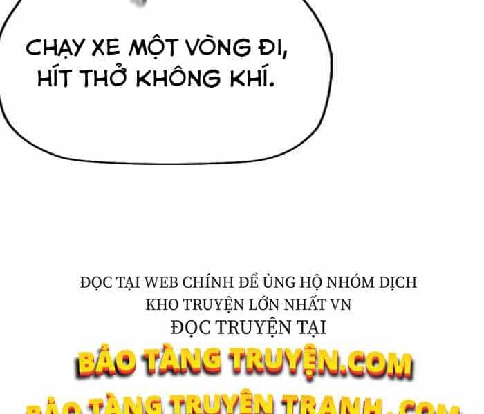 Thể Thao Cực Hạn - Chương 331 - ảnh 47