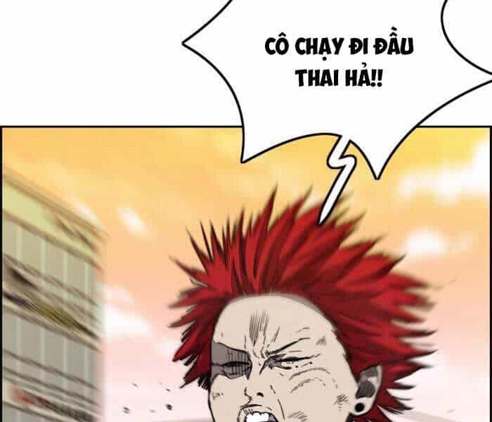 Thể Thao Cực Hạn - Chương 331 - ảnh 63