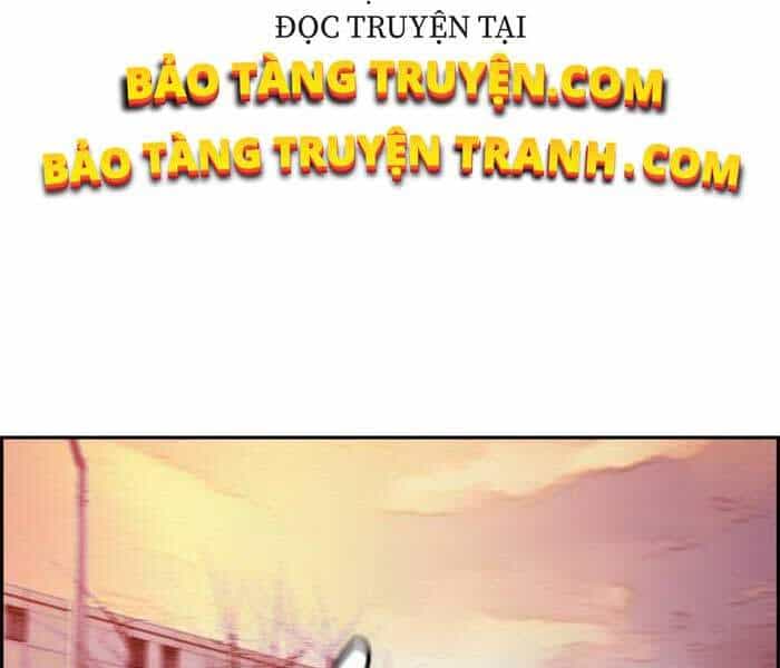 Thể Thao Cực Hạn - Chương 331 - ảnh 71