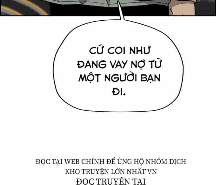 Thể Thao Cực Hạn - Chương 331.5 - ảnh 118