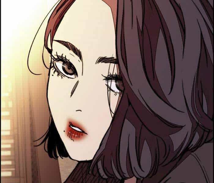 Thể Thao Cực Hạn - Chương 331.5 - ảnh 29