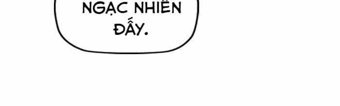 Thể Thao Cực Hạn - Chương 331.5 - ảnh 3