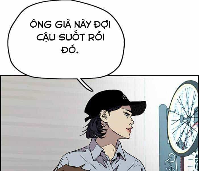 Thể Thao Cực Hạn - Chương 331.5 - ảnh 80