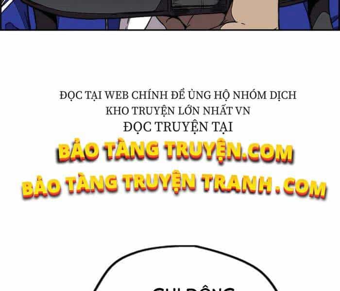 Thể Thao Cực Hạn - Chương 331.5 - ảnh 93