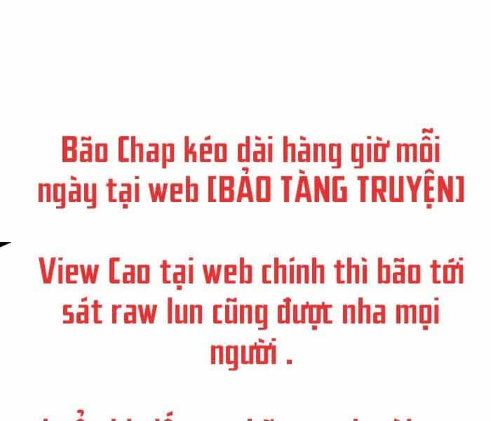 Thể Thao Cực Hạn - Chương 332 - ảnh 2