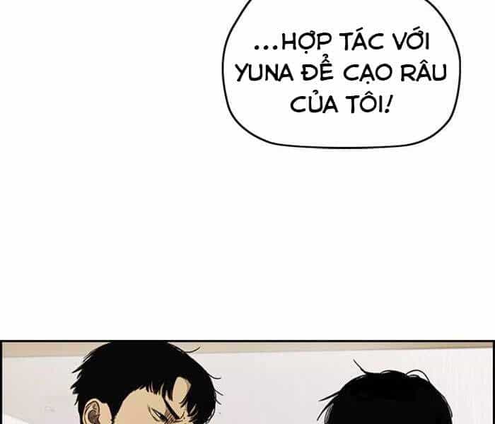 Thể Thao Cực Hạn - Chương 332 - ảnh 23