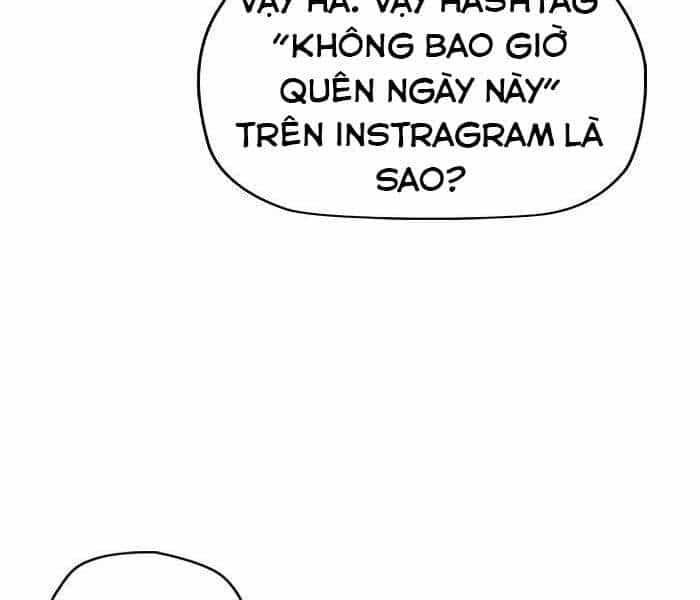 Thể Thao Cực Hạn - Chương 332 - ảnh 52