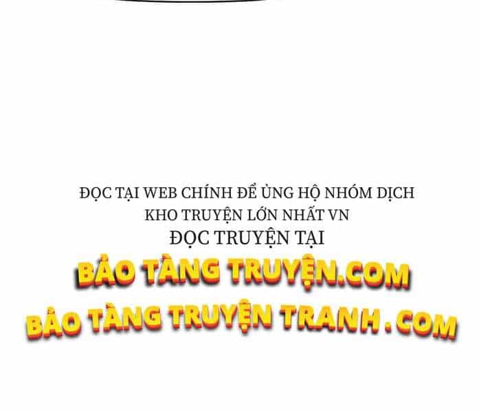 Thể Thao Cực Hạn - Chương 332.5 - ảnh 13