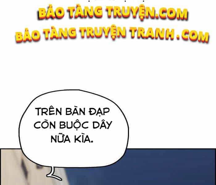 Thể Thao Cực Hạn - Chương 332.5 - ảnh 5