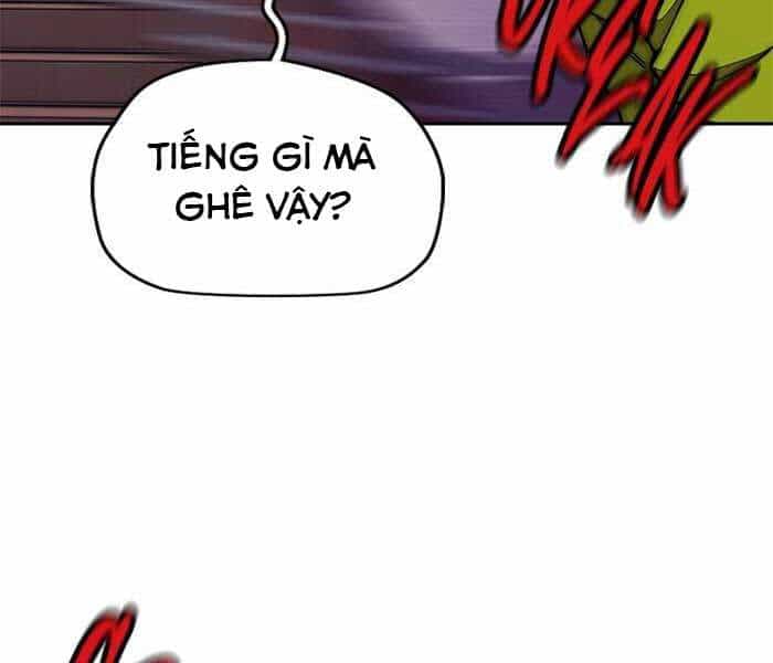 Thể Thao Cực Hạn - Chương 332.5 - ảnh 54