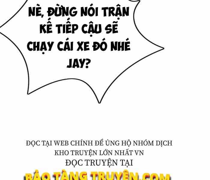Thể Thao Cực Hạn - Chương 332.5 - ảnh 78