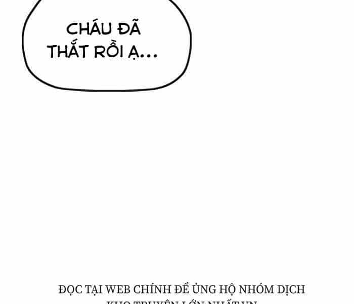 Thể Thao Cực Hạn - Chương 333 - ảnh 120