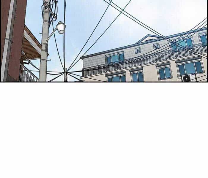 Thể Thao Cực Hạn - Chương 333 - ảnh 122