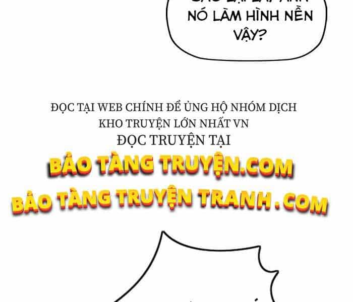 Thể Thao Cực Hạn - Chương 333 - ảnh 13