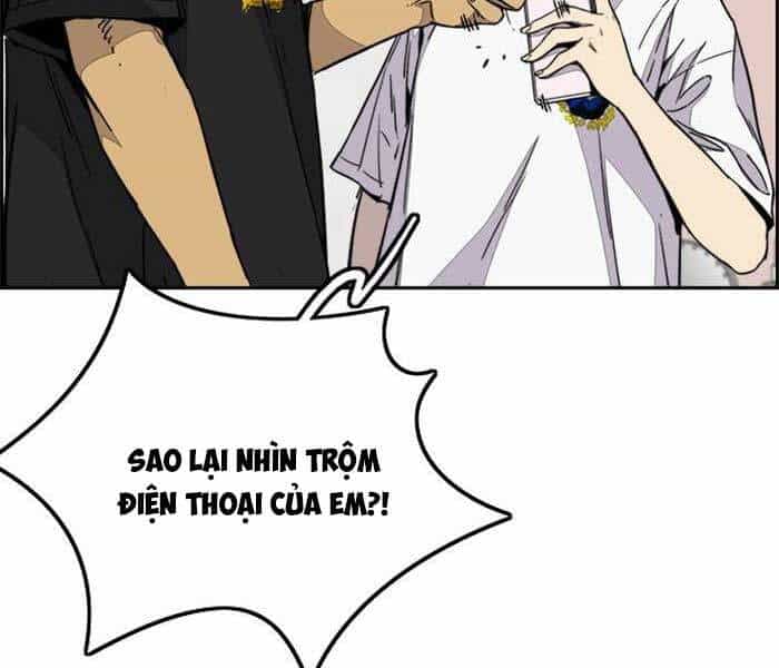 Thể Thao Cực Hạn - Chương 333 - ảnh 15
