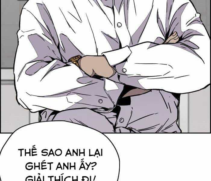 Thể Thao Cực Hạn - Chương 333 - ảnh 39