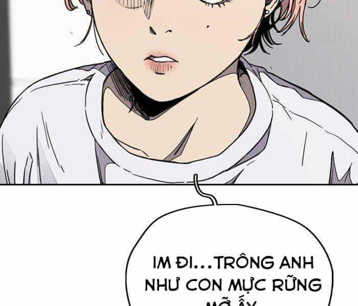 Thể Thao Cực Hạn - Chương 333 - ảnh 85