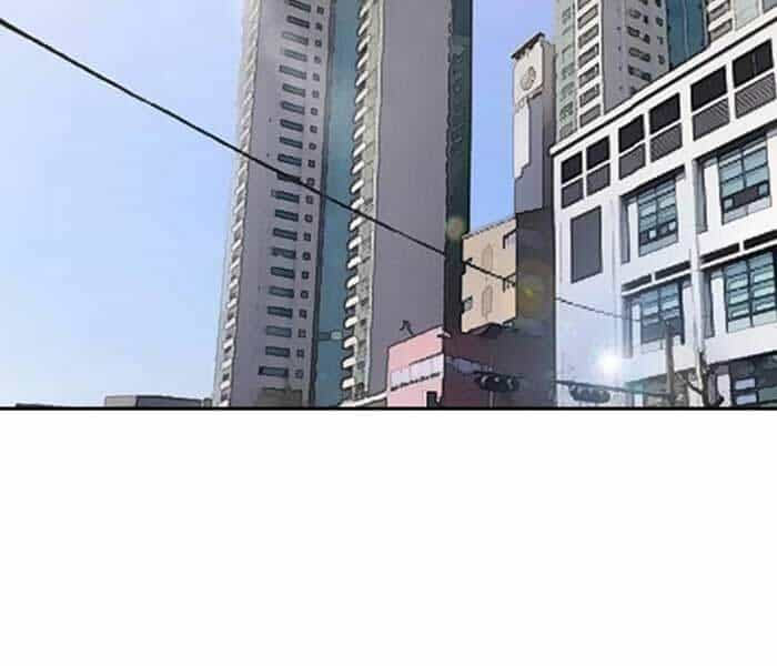Thể Thao Cực Hạn - Chương 333 - ảnh 92