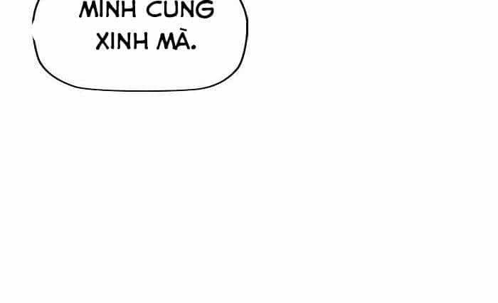 Thể Thao Cực Hạn - Chương 333 - ảnh 98