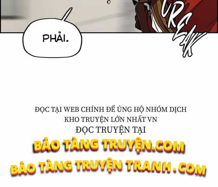 Thể Thao Cực Hạn - Chương 333.5 - ảnh 117