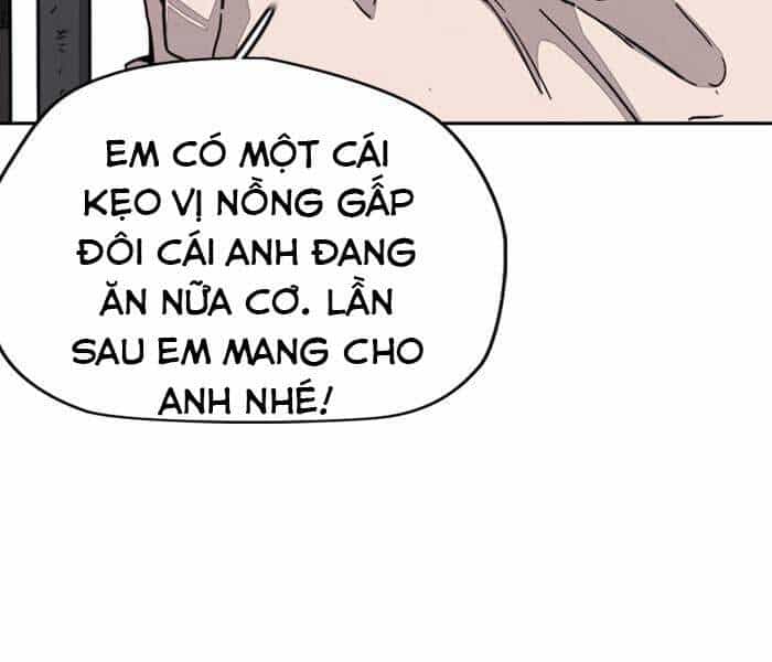 Thể Thao Cực Hạn - Chương 333.5 - ảnh 120