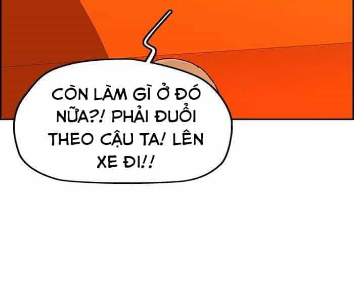 Thể Thao Cực Hạn - Chương 333.5 - ảnh 36