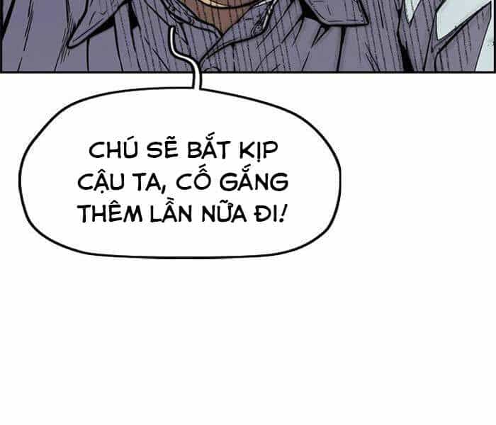 Thể Thao Cực Hạn - Chương 333.5 - ảnh 41