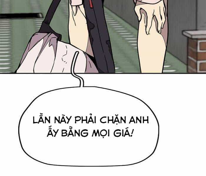 Thể Thao Cực Hạn - Chương 333.5 - ảnh 55
