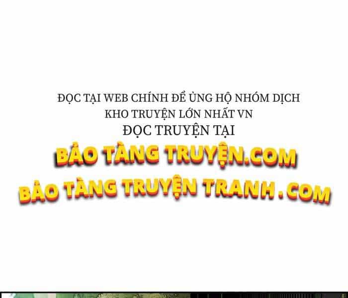 Thể Thao Cực Hạn - Chương 333.5 - ảnh 56