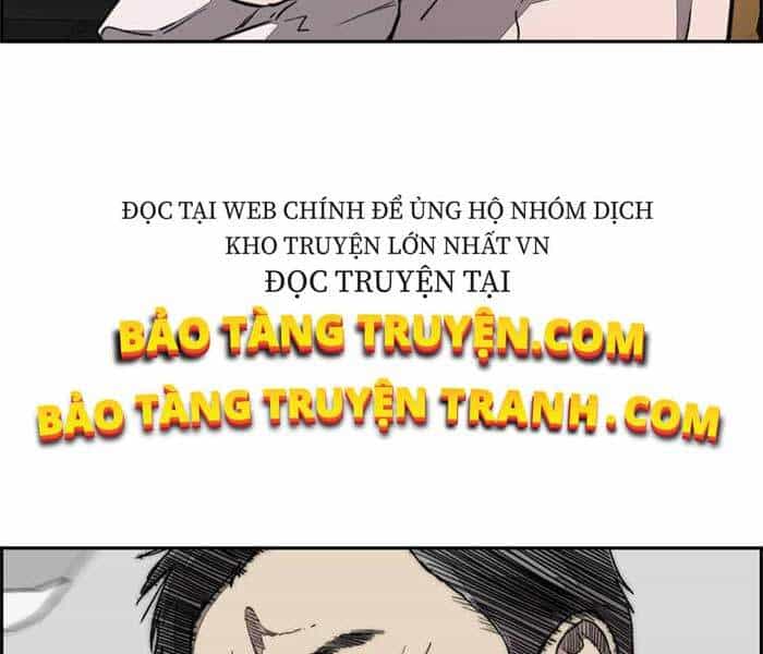 Thể Thao Cực Hạn - Chương 333.5 - ảnh 67