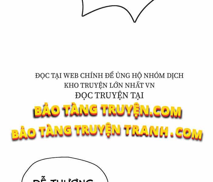 Thể Thao Cực Hạn - Chương 334 - ảnh 109