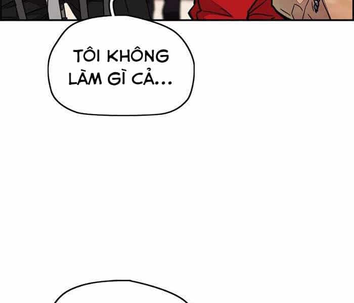Thể Thao Cực Hạn - Chương 334 - ảnh 121
