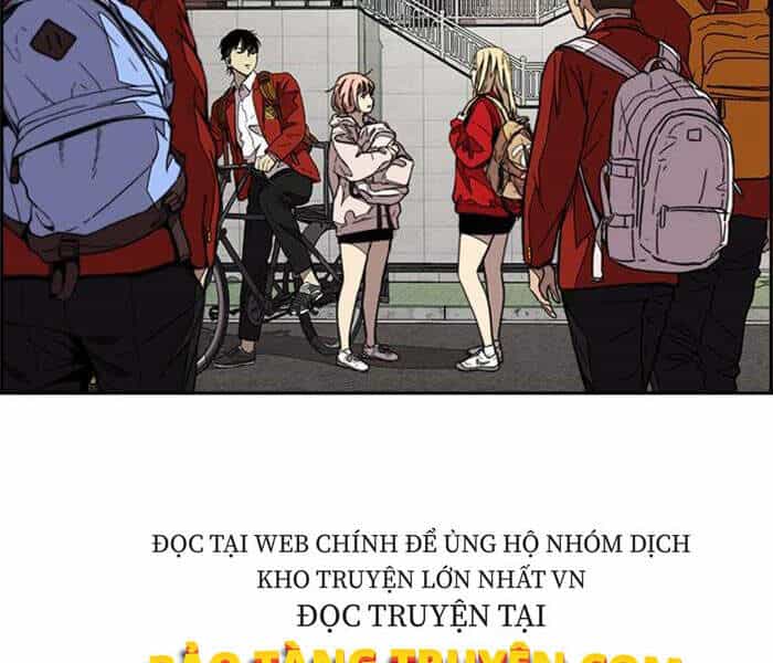 Thể Thao Cực Hạn - Chương 334 - ảnh 13