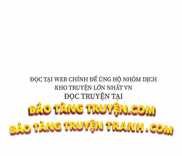 Thể Thao Cực Hạn - Chương 334 - ảnh 29