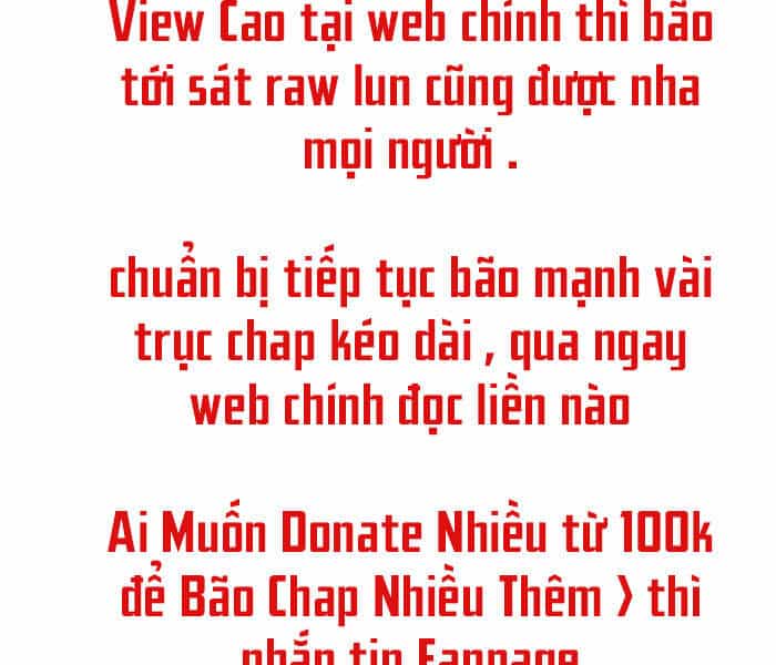 Thể Thao Cực Hạn - Chương 334 - ảnh 3