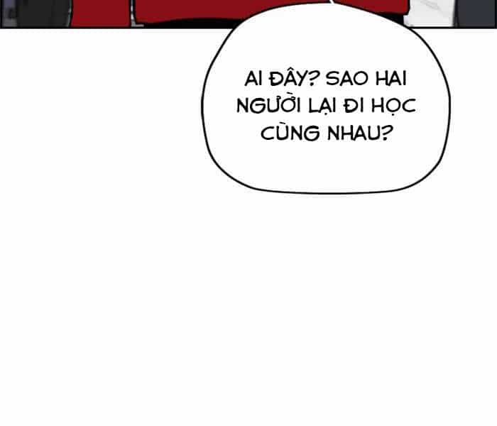 Thể Thao Cực Hạn - Chương 334 - ảnh 35