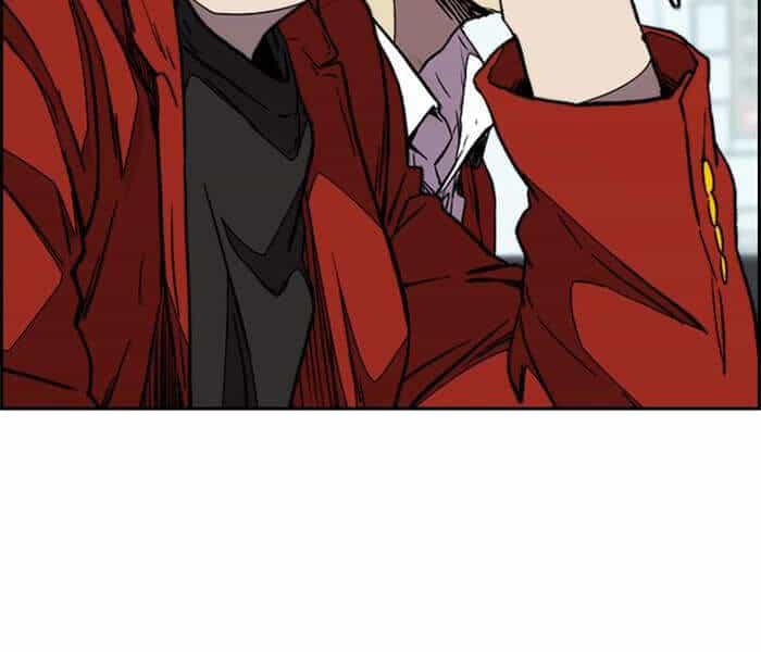 Thể Thao Cực Hạn - Chương 334.5 - ảnh 13