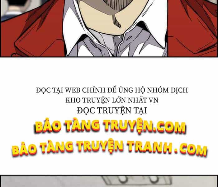 Thể Thao Cực Hạn - Chương 334.5 - ảnh 21