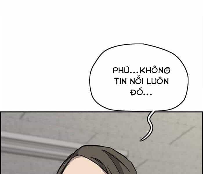Thể Thao Cực Hạn - Chương 334.5 - ảnh 51