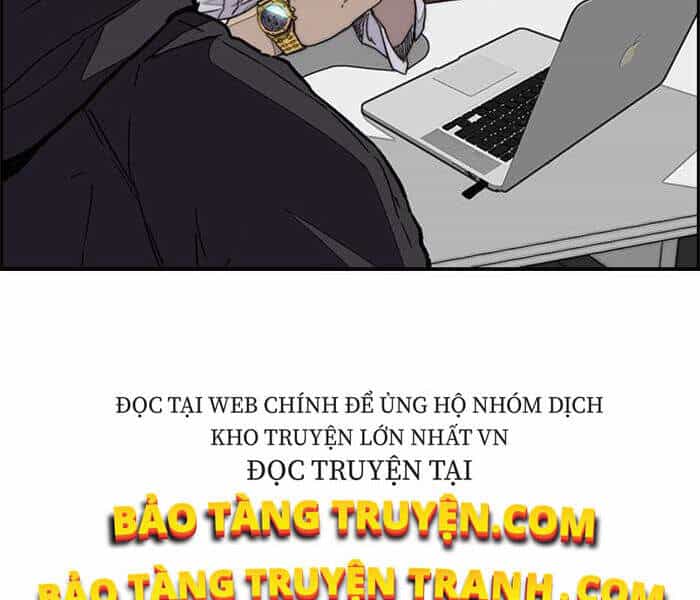 Thể Thao Cực Hạn - Chương 334.5 - ảnh 98