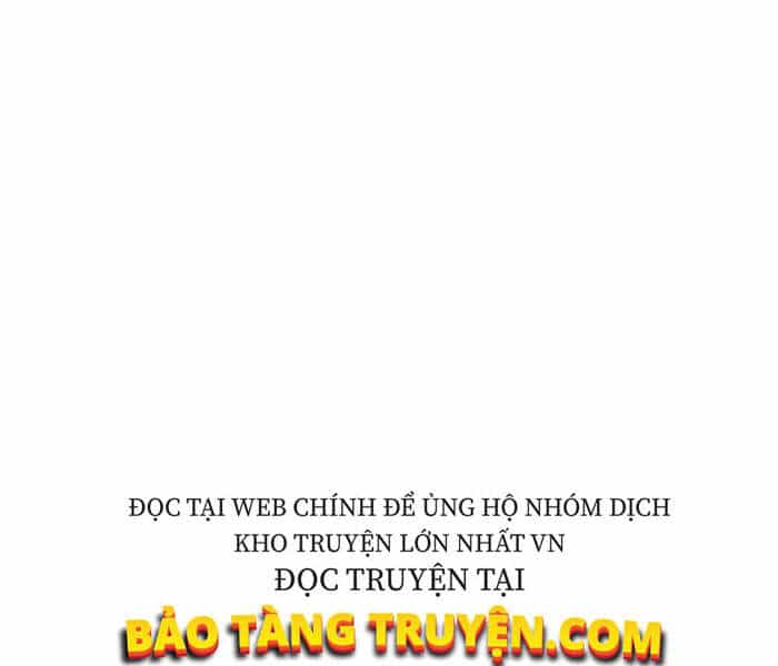 Thể Thao Cực Hạn - Chương 335 - ảnh 111