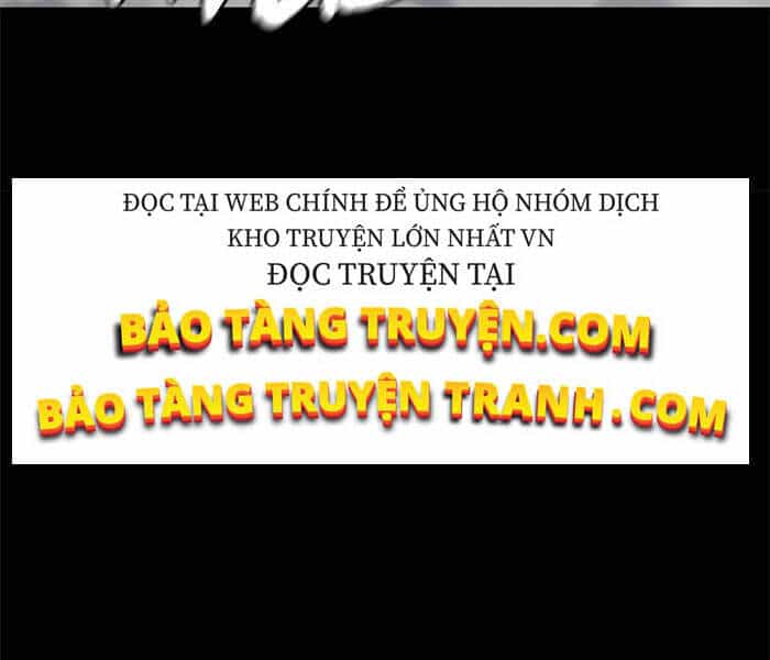 Thể Thao Cực Hạn - Chương 335 - ảnh 139
