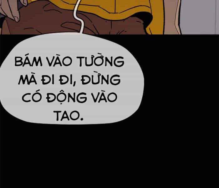 Thể Thao Cực Hạn - Chương 335 - ảnh 142