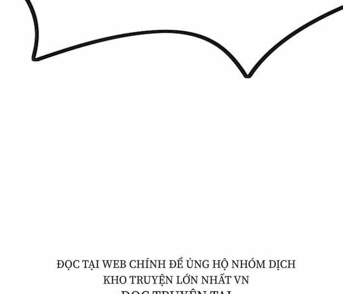 Thể Thao Cực Hạn - Chương 335 - ảnh 167