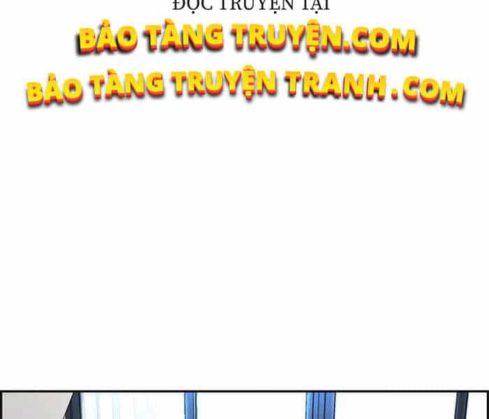 Thể Thao Cực Hạn - Chương 335 - ảnh 168