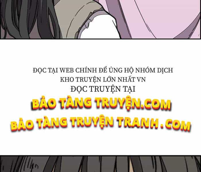 Thể Thao Cực Hạn - Chương 335 - ảnh 201