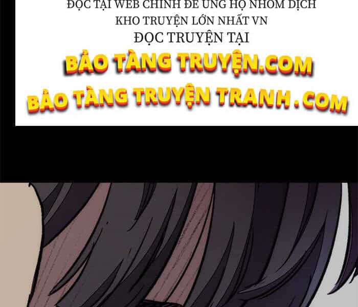 Thể Thao Cực Hạn - Chương 335 - ảnh 261