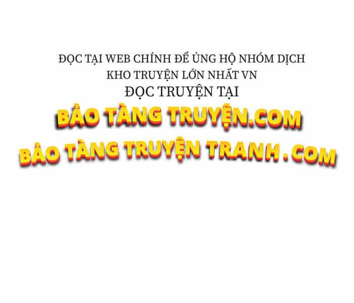 Thể Thao Cực Hạn - Chương 335 - ảnh 294