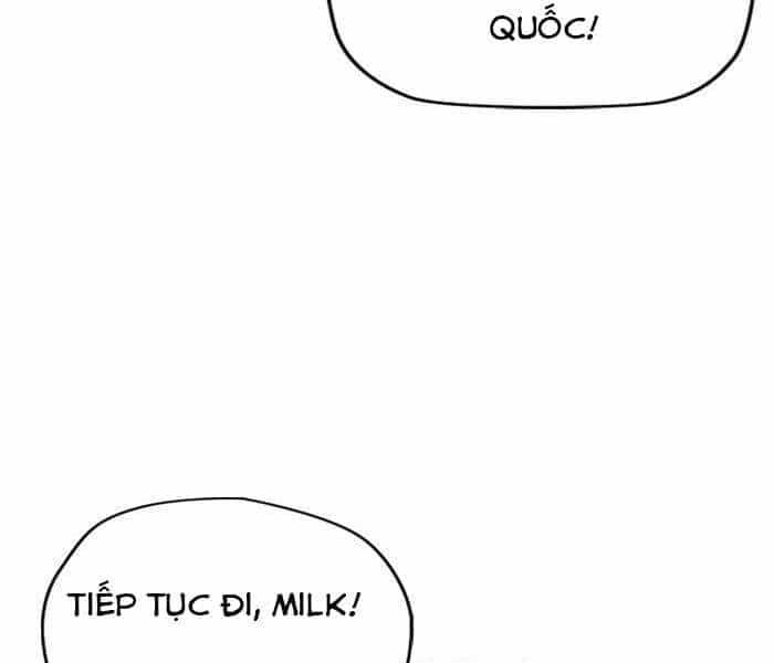 Thể Thao Cực Hạn - Chương 335 - ảnh 58