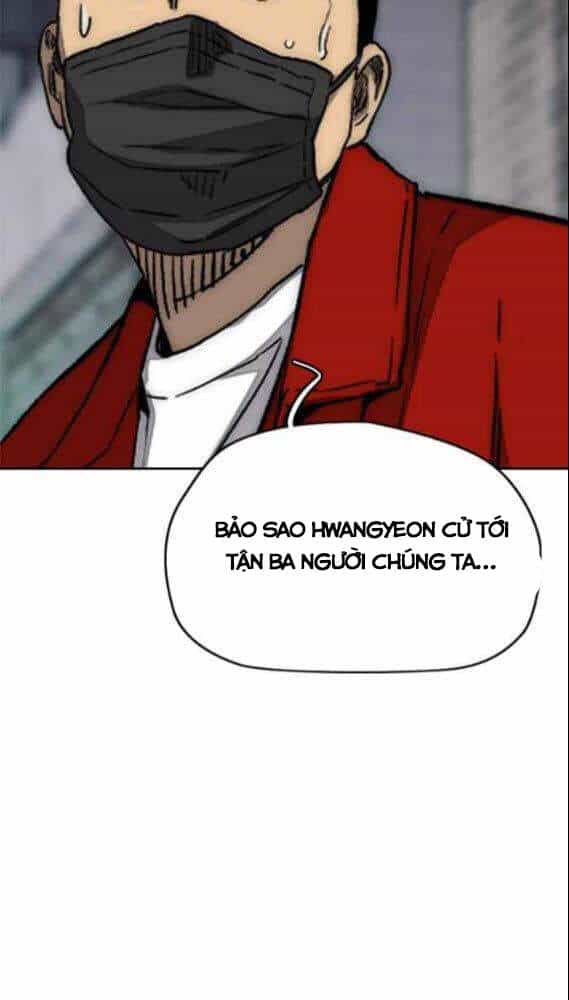 Thể Thao Cực Hạn - Chương 337 - ảnh 39